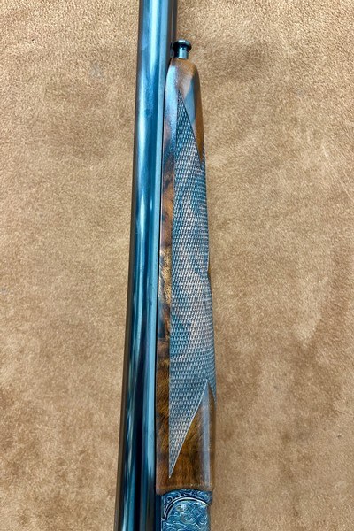 Rizzini BR552 Royal Special CCH English Stock 32GA 29" (TRADES ALWAYS WELCOME!) - Image 10 of 15