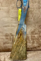 Rizzini BR552 Royal Special CCH English Stock 32GA 29" (TRADES ALWAYS WELCOME!) - Image 9 of 15