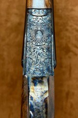 Rizzini BR552 Royal Special CCH English Stock 32GA 29" (TRADES ALWAYS WELCOME!) - Image 2 of 15