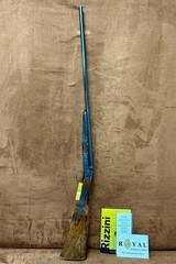 Rizzini BR552 Royal Special CCH English Stock 32GA 29" (TRADES ALWAYS WELCOME!) - Image 7 of 15