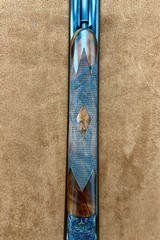 Rizzini BR552 Royal Special CCH English Stock 32GA 29" (TRADES ALWAYS WELCOME!) - Image 11 of 15