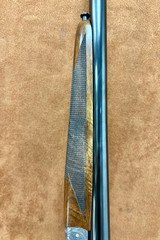 Rizzini BR552 Royal Special English Stock 28GA 29" (TRADES ALWAYS WELCOME!) - Image 11 of 14