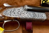 Rizzini BR552 Royal Special English Stock 28GA 29" (TRADES ALWAYS WELCOME!)