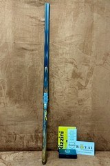 Rizzini BR552 Royal Special English Stock 28GA 29" (TRADES ALWAYS WELCOME!) - Image 5 of 14