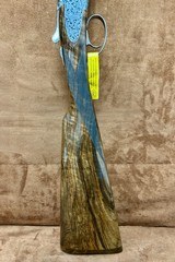 Rizzini BR552 Royal Special English Stock 28GA 29" (TRADES ALWAYS WELCOME!) - Image 7 of 14