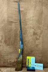 Rizzini BR552 Royal Special English Stock 28GA 29" (TRADES ALWAYS WELCOME!) - Image 6 of 14