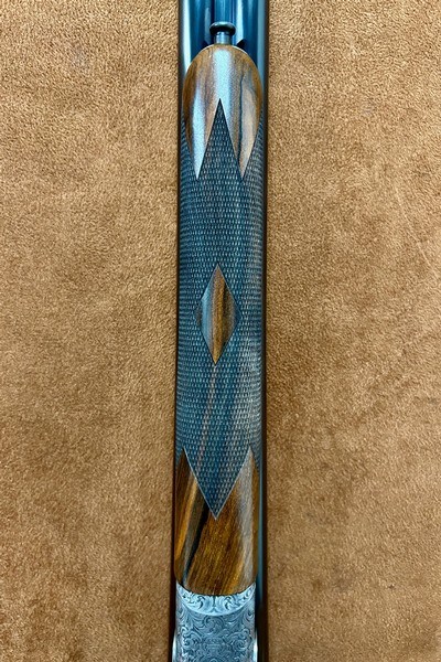 Rizzini BR552 Royal Special English Stock 28GA 29" (TRADES ALWAYS WELCOME!) - Image 10 of 14