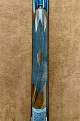 Rizzini BR552 Royal Special English Stock 28GA 29" (TRADES ALWAYS WELCOME!) - Image 10 of 14