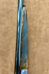 Rizzini BR552 Royal Special English Stock 28GA 29" (TRADES ALWAYS WELCOME!) - Image 9 of 14