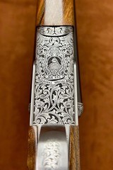 Rizzini BR552 Royal Special English Stock 28GA 29" (TRADES ALWAYS WELCOME!) - Image 2 of 14