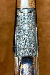 Rizzini BR552 Royal Special English Stock 28GA 29" (TRADES ALWAYS WELCOME!) - Image 2 of 14