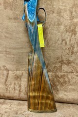 Rizzini BR552 Royal Special English Stock 28GA 29" (TRADES ALWAYS WELCOME!) - Image 7 of 14