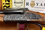 Rizzini BR552 Royal Special English Stock 28GA 29" (TRADES ALWAYS WELCOME!) - Image 3 of 14