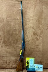 Rizzini BR552 Royal Special English Stock 28GA 29" (TRADES ALWAYS WELCOME!) - Image 6 of 14