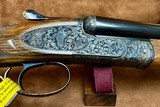 Rizzini BR552 Royal Special English Stock 28GA 29" (TRADES ALWAYS WELCOME!)