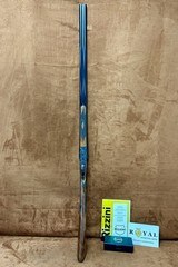 Rizzini BR552 Royal Special English Stock 28GA 29" (TRADES ALWAYS WELCOME!) - Image 5 of 14
