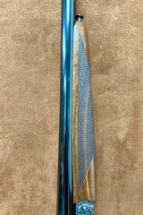 Rizzini BR552 Royal Special English Stock 28GA 29" (TRADES ALWAYS WELCOME!) - Image 9 of 14