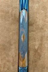 Rizzini BR552 Royal Special English Stock 28GA 29" (TRADES ALWAYS WELCOME!) - Image 10 of 14