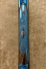 Rizzini BR552 Royal Special CCH Combo 28GA/.410 29" (TRADES ALWAYS WELCOME!) - Image 11 of 15