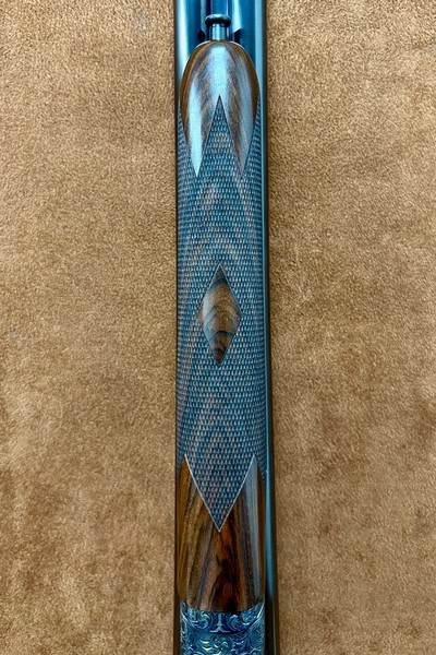 Rizzini BR552 Royal Special CCH Combo 28GA/.410 29" (TRADES ALWAYS WELCOME!) - Image 11 of 15