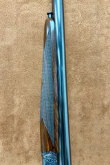 Rizzini BR552 Royal Special CCH Combo 28GA/.410 29" (TRADES ALWAYS WELCOME!) - Image 12 of 15