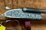 Rizzini BR552 Royal Special CCH Combo 28GA/.410 29" (TRADES ALWAYS WELCOME!)