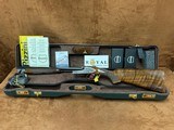 Rizzini BR552 Royal Special CCH Combo 28GA/.410 29" (TRADES ALWAYS WELCOME!) - Image 13 of 15