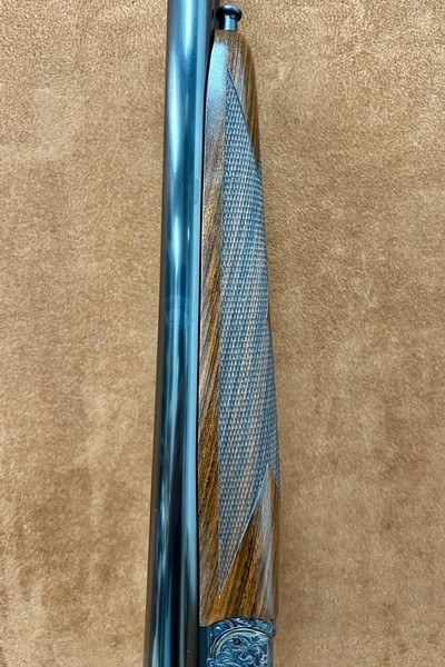 Rizzini BR552 Royal Special CCH Combo 28GA/.410 29" (TRADES ALWAYS WELCOME!) - Image 10 of 15