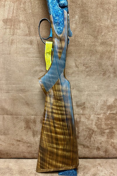 Rizzini BR552 Royal Special CCH Combo 28GA/.410 29" (TRADES ALWAYS WELCOME!) - Image 9 of 15