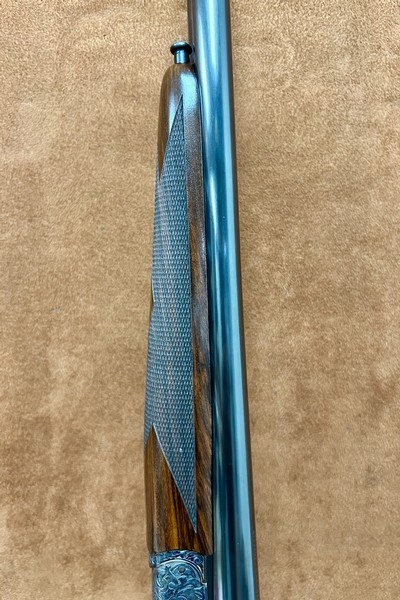 Rizzini BR552 Royal Special CCH Combo 28GA/.410 29" (TRADES ALWAYS WELCOME!) - Image 12 of 15