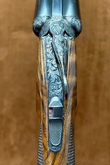 Rizzini BR552 Royal Special CCH Combo 28GA/.410 29" (TRADES ALWAYS WELCOME!) - Image 4 of 15