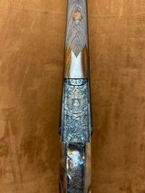 Rizzini BR552 Royal Special CCH Combo 28GA/.410 29" (TRADES ALWAYS WELCOME!) - Image 2 of 15
