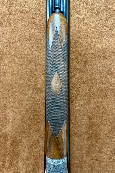 Rizzini BR552 Royal Special Combo 28GA/32GA 29"(TRADES ALWAYS WELCOME!) - Image 11 of 15