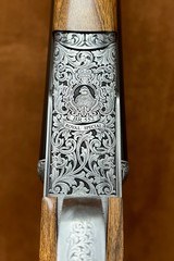 Rizzini BR552 Royal Special Combo 28GA/32GA 29"(TRADES ALWAYS WELCOME!) - Image 2 of 15