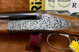 Rizzini BR552 Royal Special Combo 28GA/32GA 29"(TRADES ALWAYS WELCOME!) - Image 3 of 15