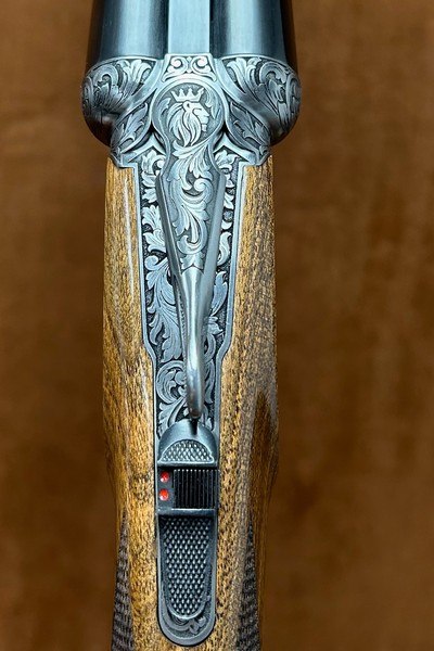 Rizzini BR552 Royal Special Combo 28GA/32GA 29"(TRADES ALWAYS WELCOME!) - Image 4 of 15