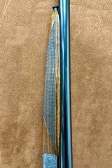 Rizzini BR552 Royal Special Combo 28GA/32GA 29"(TRADES ALWAYS WELCOME!) - Image 12 of 15