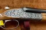 Rizzini BR552 Royal Special Combo 28GA/32GA 29"(TRADES ALWAYS WELCOME!)