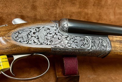 Rizzini BR552 Royal Special Combo 28GA/32GA 29"(TRADES ALWAYS WELCOME!)