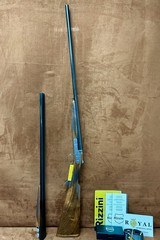 Rizzini BR552 Royal Special Combo 28GA/32GA 29"(TRADES ALWAYS WELCOME!) - Image 7 of 15