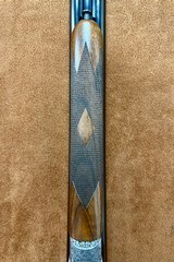 Rizzini BR552 Royal Special Combo 28GA/32GA 29"(TRADES ALWAYS WELCOME!) - Image 11 of 15