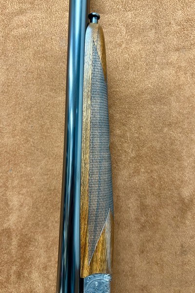 Rizzini BR552 Royal Special Combo 28GA/32GA 29"(TRADES ALWAYS WELCOME!) - Image 10 of 15