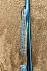 Rizzini BR552 Royal Special 28GA 29" (TRADES ALWAYS WELCOME!) - Image 12 of 15
