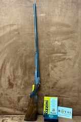 Rizzini BR552 Royal Special 28GA 29" (TRADES ALWAYS WELCOME!) - Image 7 of 15