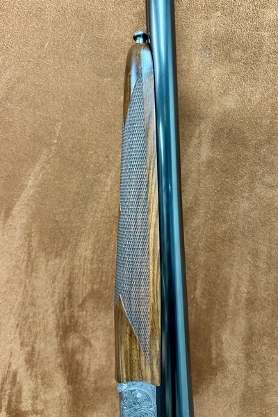 Rizzini BR552 Royal Special 28GA 29" (TRADES ALWAYS WELCOME!) - Image 12 of 15