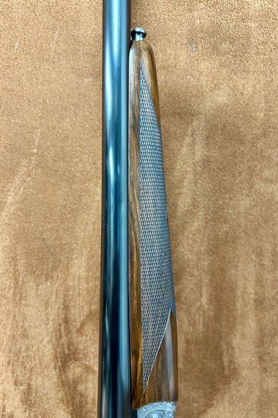 Rizzini BR552 Royal Special 28GA 29" (TRADES ALWAYS WELCOME!) - Image 10 of 15