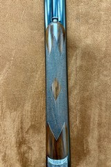 Rizzini BR552 Royal Special 28GA 29" (TRADES ALWAYS WELCOME!) - Image 11 of 15