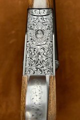Rizzini BR552 Royal Special 28GA 29" (TRADES ALWAYS WELCOME!) - Image 2 of 15
