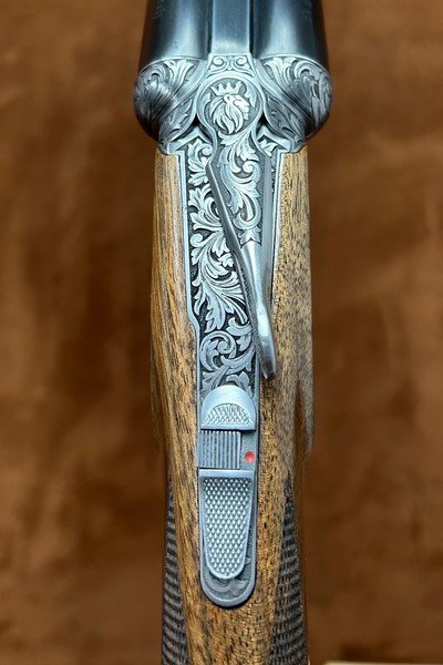 Rizzini BR552 Royal Special 28GA 29" (TRADES ALWAYS WELCOME!) - Image 4 of 15