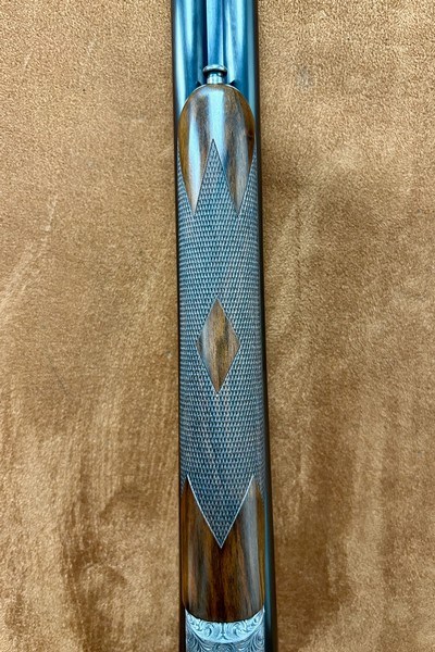Rizzini BR552 Royal Special 28GA 29" (TRADES ALWAYS WELCOME!) - Image 11 of 15